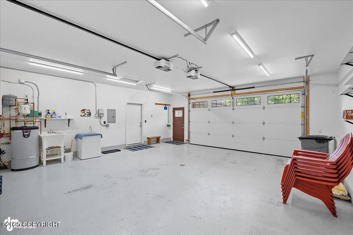 Homer, Alaska 99603, United States, 3 Bedrooms Bedrooms, ,2 BathroomsBathrooms,Residential,Active,206463