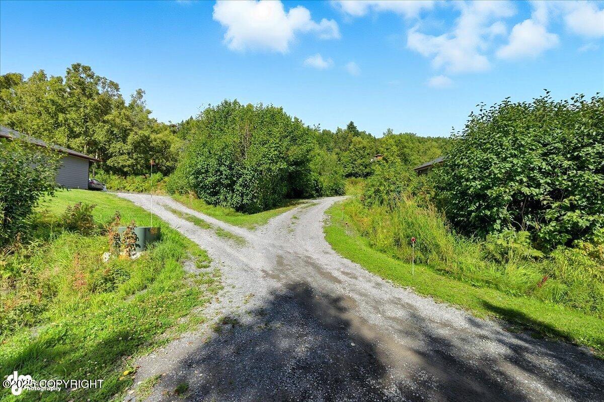 Homer, Alaska 99603, United States, 3 Bedrooms Bedrooms, ,2 BathroomsBathrooms,Residential,Active,206463