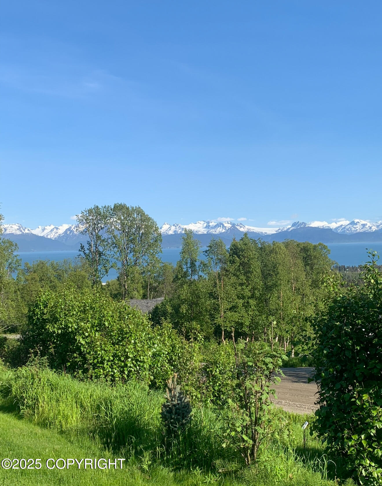 Homer, Alaska 99603, United States, 3 Bedrooms Bedrooms, ,2 BathroomsBathrooms,Residential,Active,206463