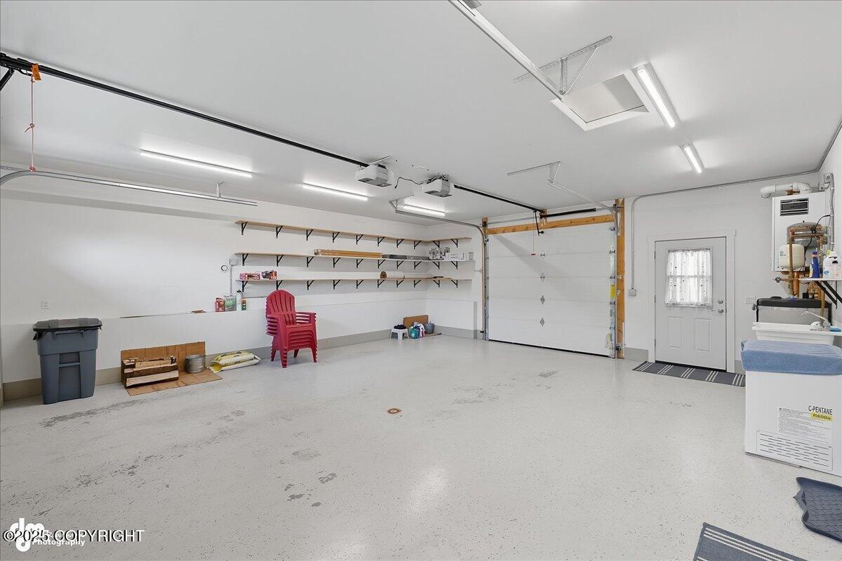 Homer, Alaska 99603, United States, 3 Bedrooms Bedrooms, ,2 BathroomsBathrooms,Residential,Active,206463