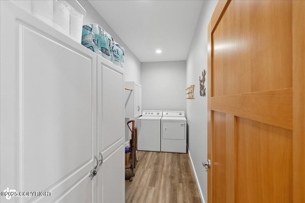 Homer, Alaska 99603, United States, 3 Bedrooms Bedrooms, ,2 BathroomsBathrooms,Residential,Active,206463