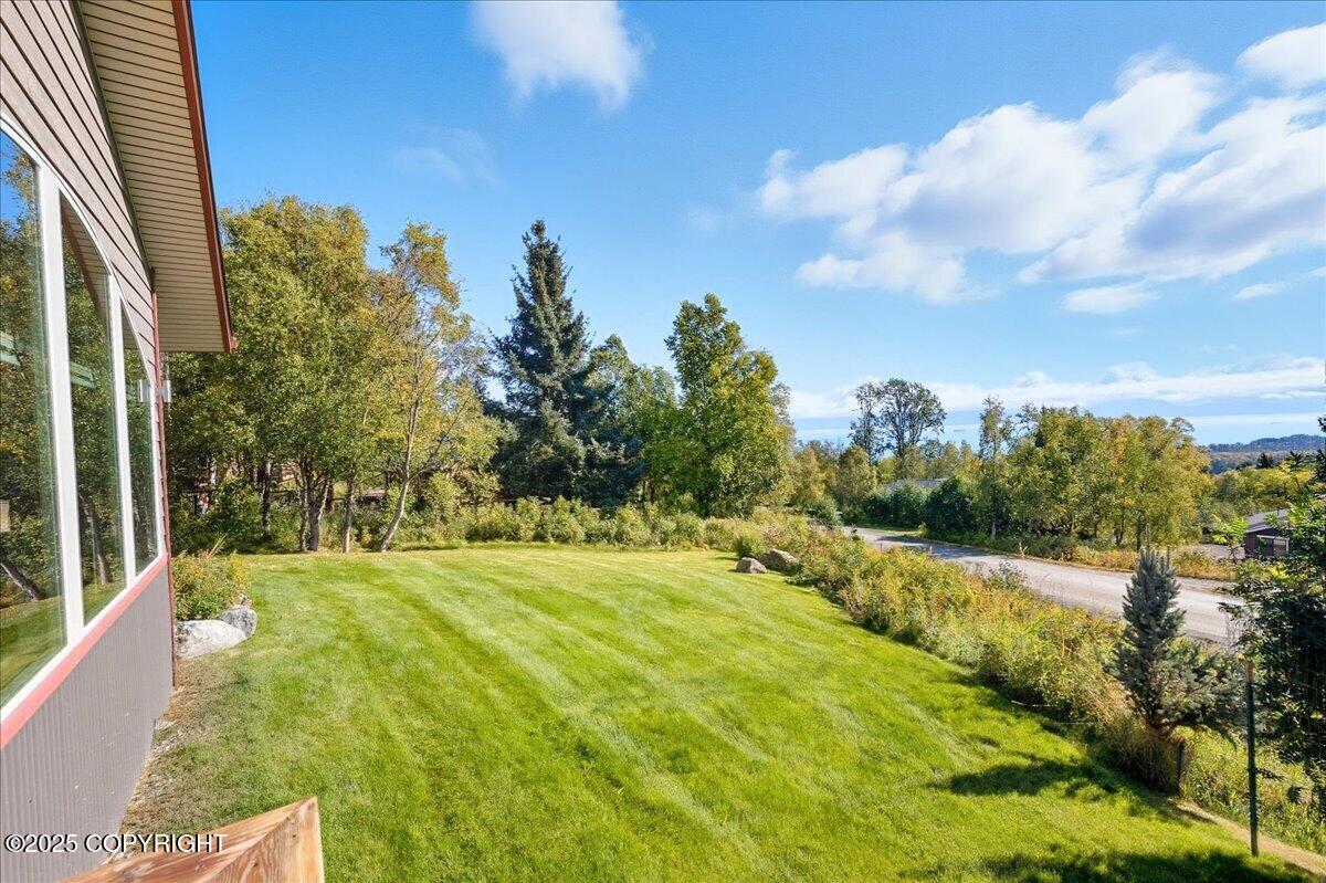 Homer, Alaska 99603, United States, 3 Bedrooms Bedrooms, ,2 BathroomsBathrooms,Residential,Active,206463