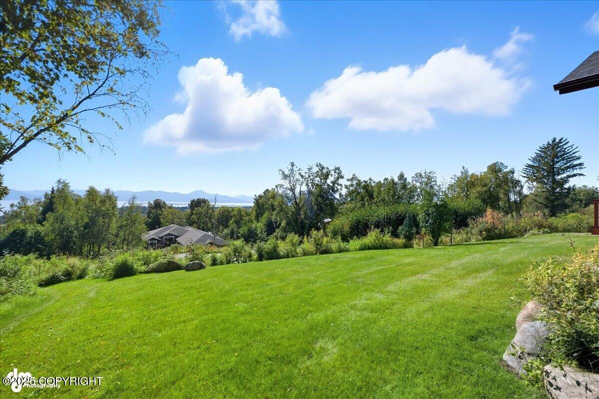 Homer, Alaska 99603, United States, 3 Bedrooms Bedrooms, ,2 BathroomsBathrooms,Residential,Active,206463