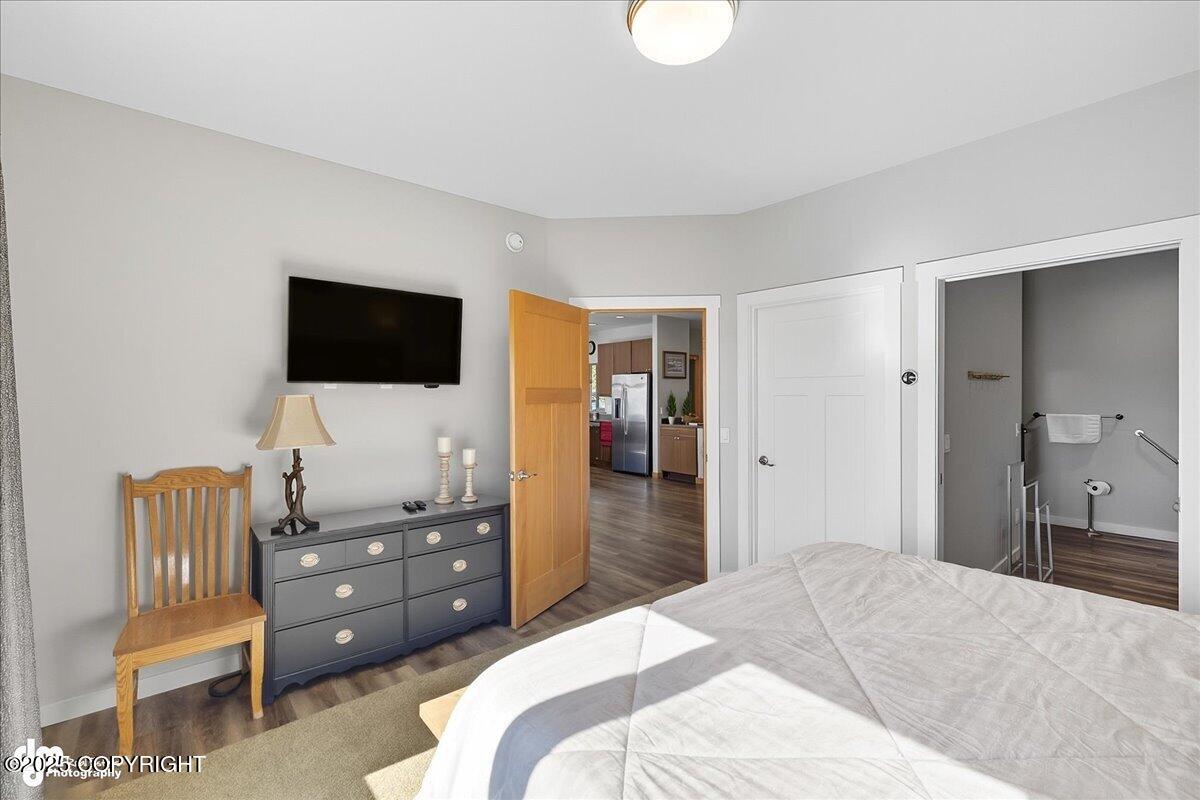 Homer, Alaska 99603, United States, 3 Bedrooms Bedrooms, ,2 BathroomsBathrooms,Residential,Active,206463