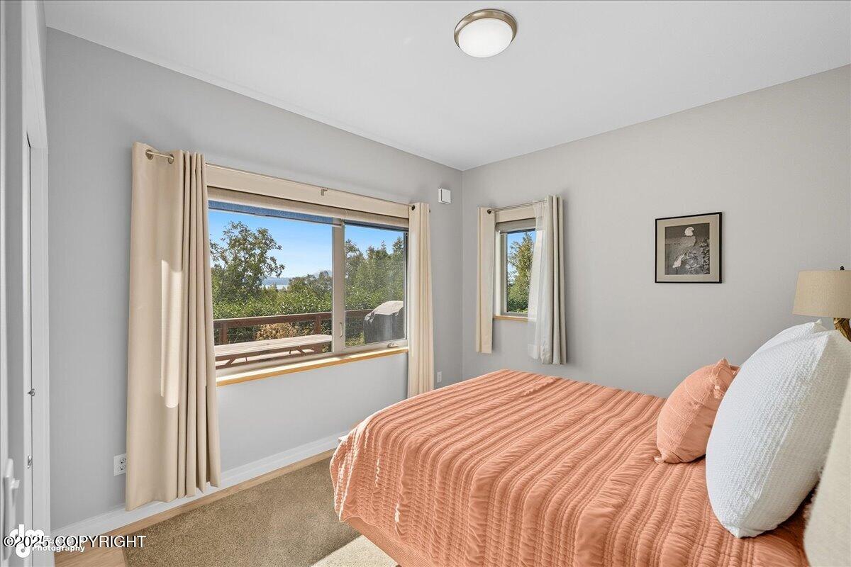 Homer, Alaska 99603, United States, 3 Bedrooms Bedrooms, ,2 BathroomsBathrooms,Residential,Active,206463