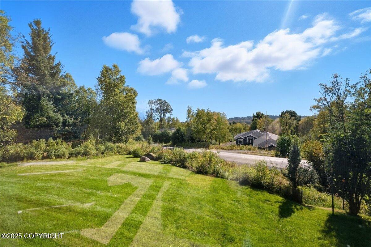 Homer, Alaska 99603, United States, 3 Bedrooms Bedrooms, ,2 BathroomsBathrooms,Residential,Active,206463