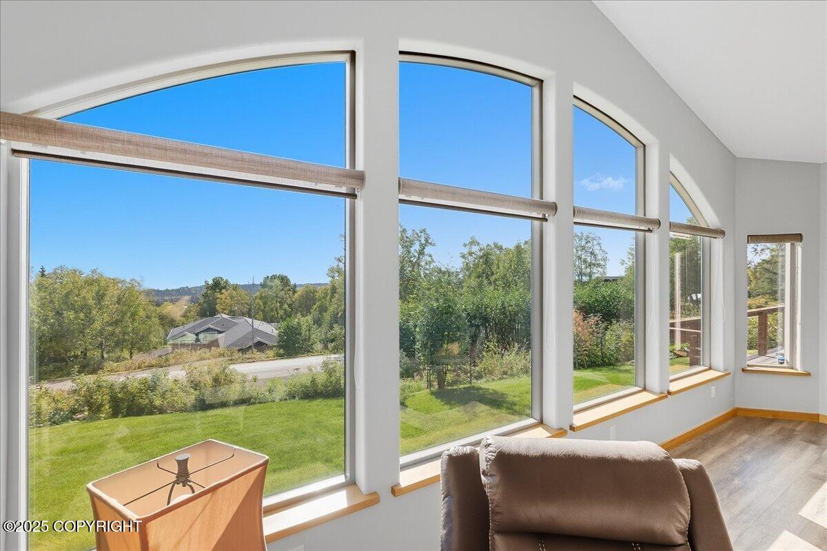 Homer, Alaska 99603, United States, 3 Bedrooms Bedrooms, ,2 BathroomsBathrooms,Residential,Active,206463