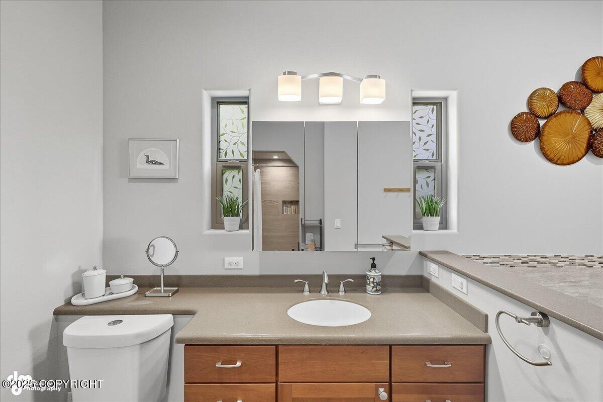 Homer, Alaska 99603, United States, 3 Bedrooms Bedrooms, ,2 BathroomsBathrooms,Residential,Active,206463