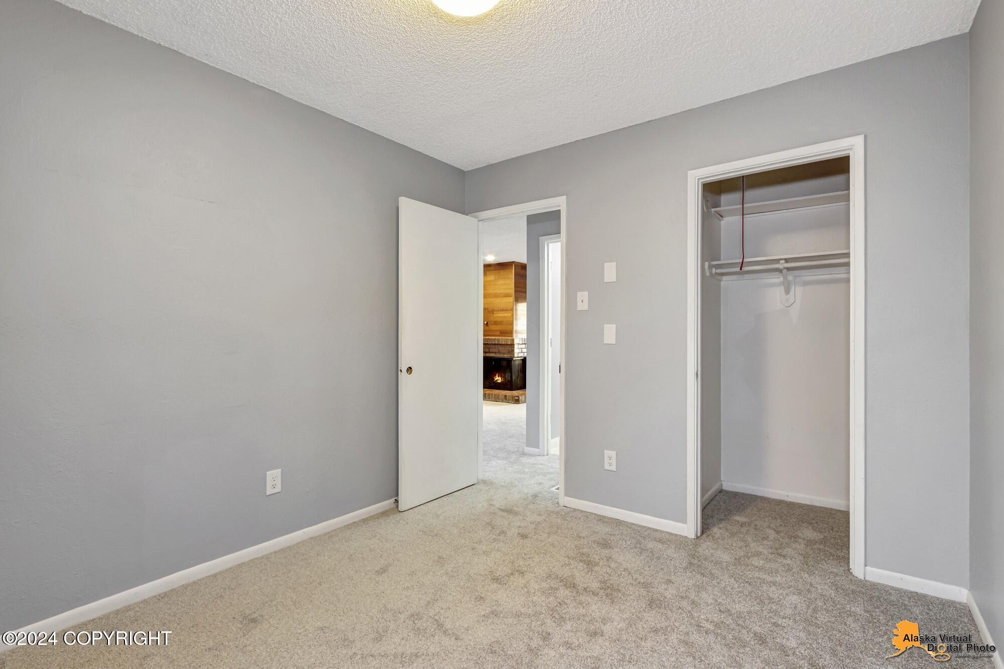 9520 Liberty Circle #120, Anchorage, Alaska image 13