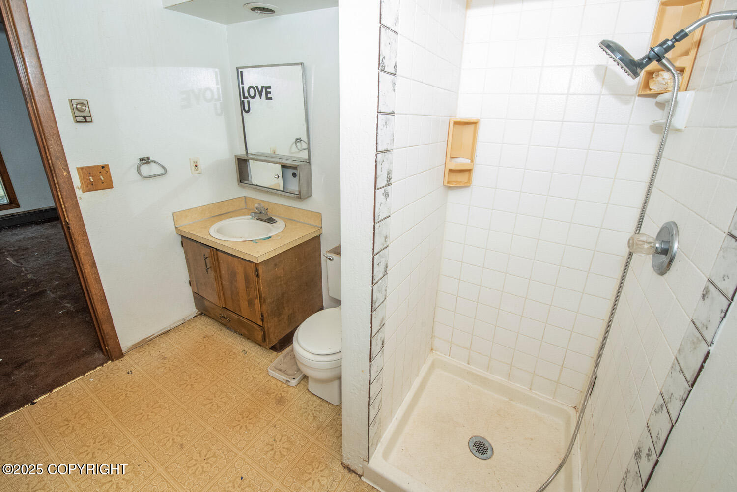 8030 E 20th Avenue, Anchorage, West Virginia image 17