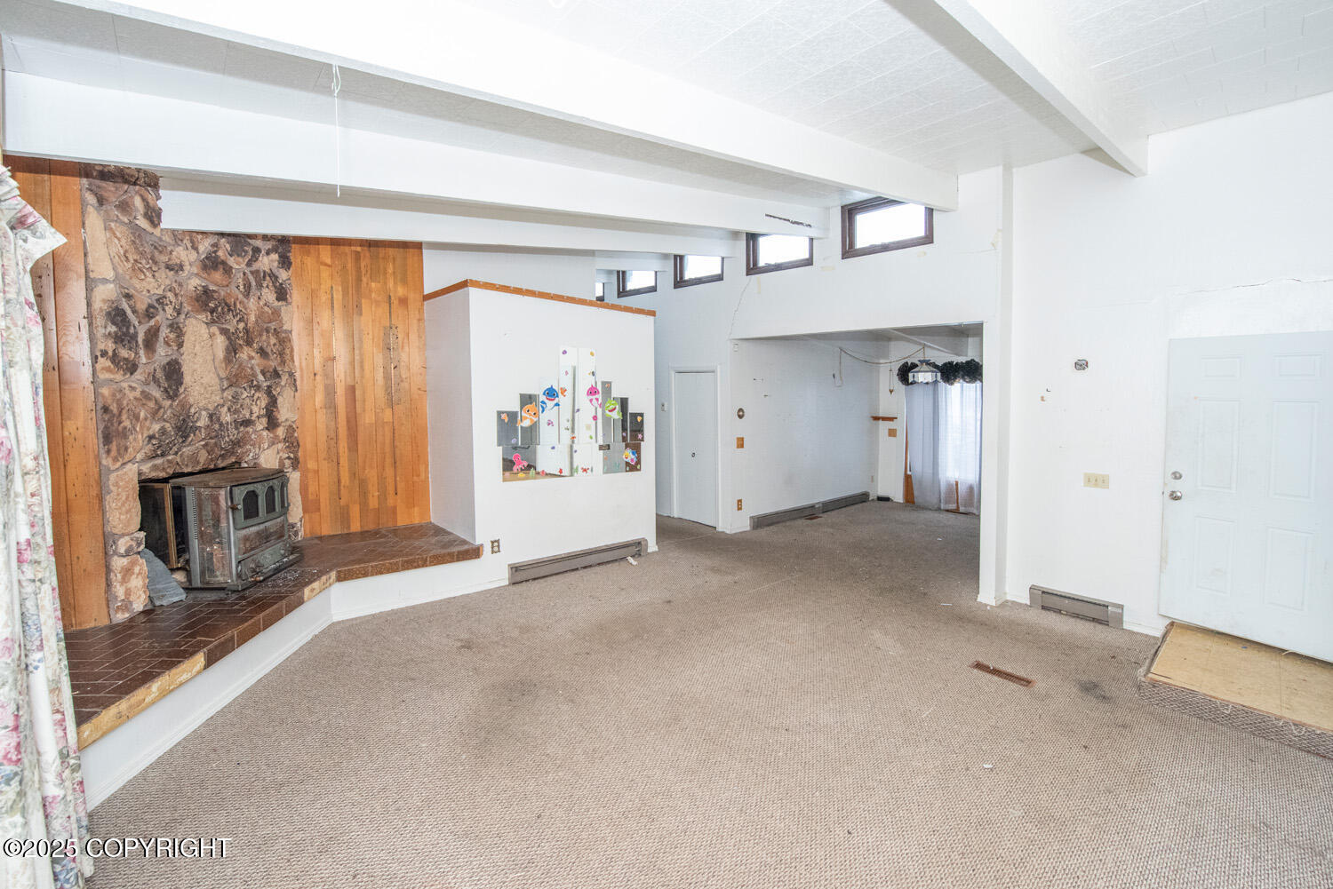 8030 E 20th Avenue, Anchorage, West Virginia image 6