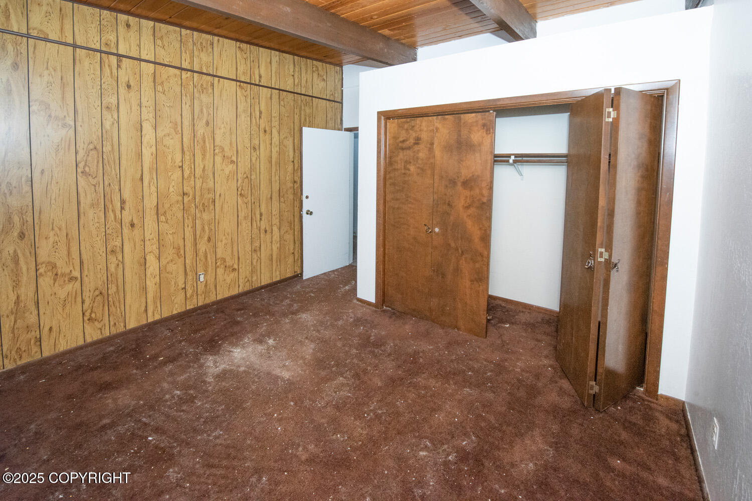 8030 E 20th Avenue, Anchorage, West Virginia image 18