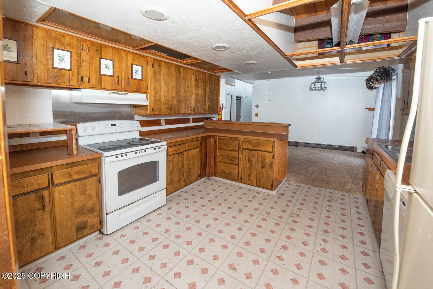 8030 E 20th Avenue, Anchorage, West Virginia image 8