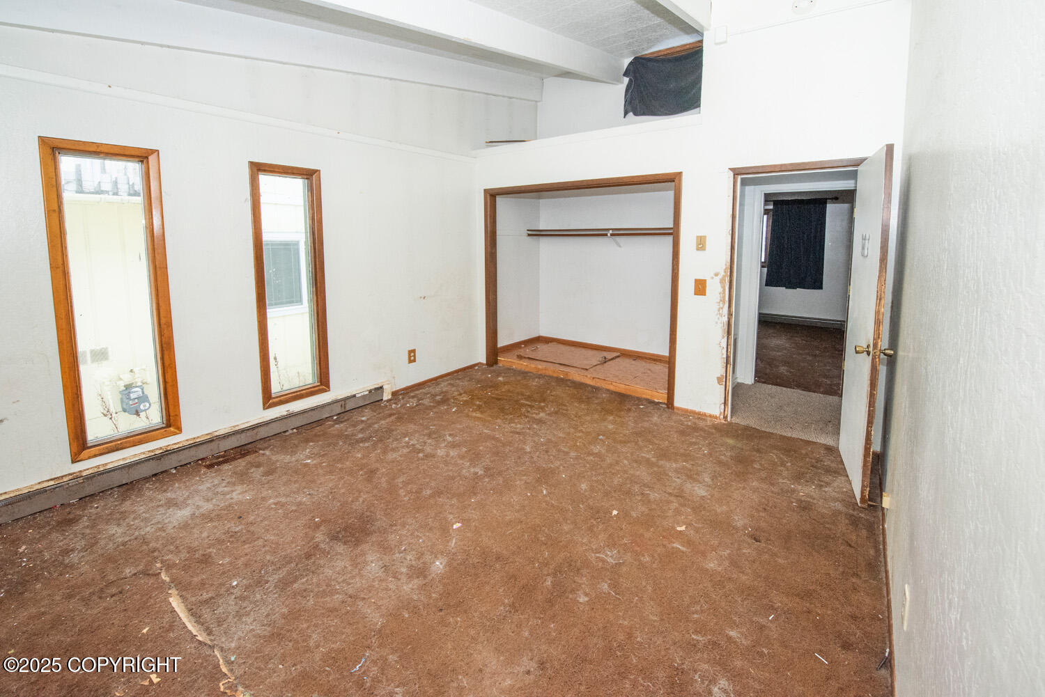 8030 E 20th Avenue, Anchorage, West Virginia image 15