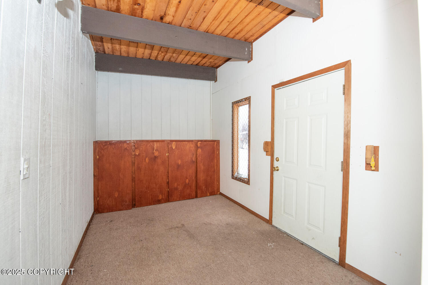 8030 E 20th Avenue, Anchorage, West Virginia image 3