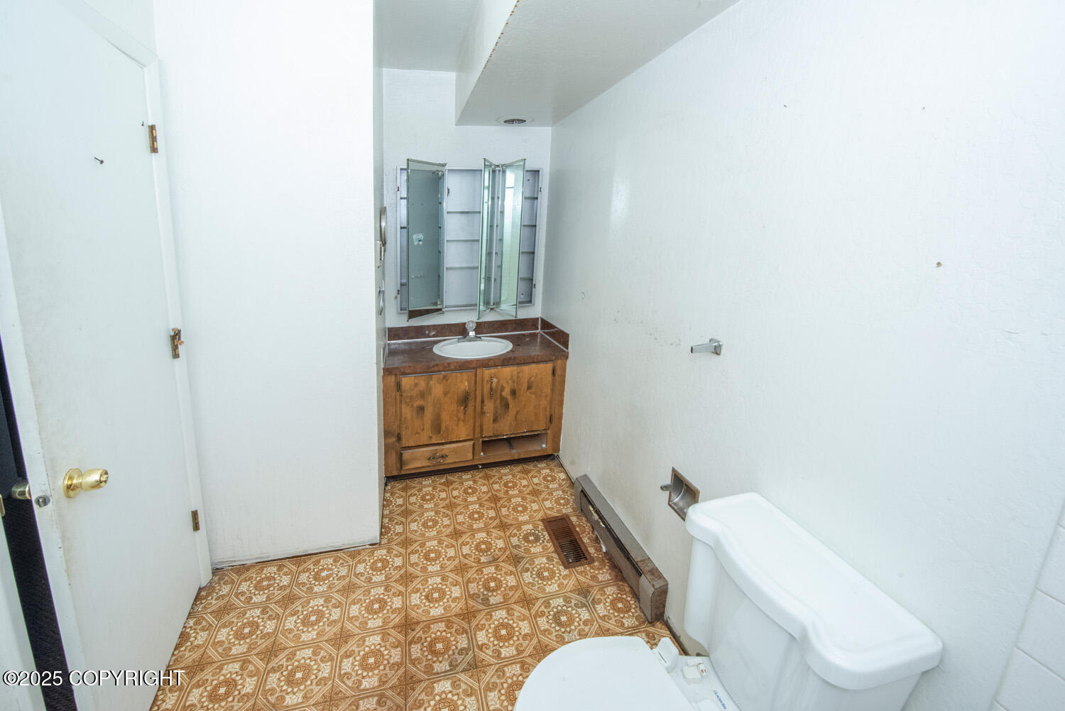 8030 E 20th Avenue, Anchorage, West Virginia image 14