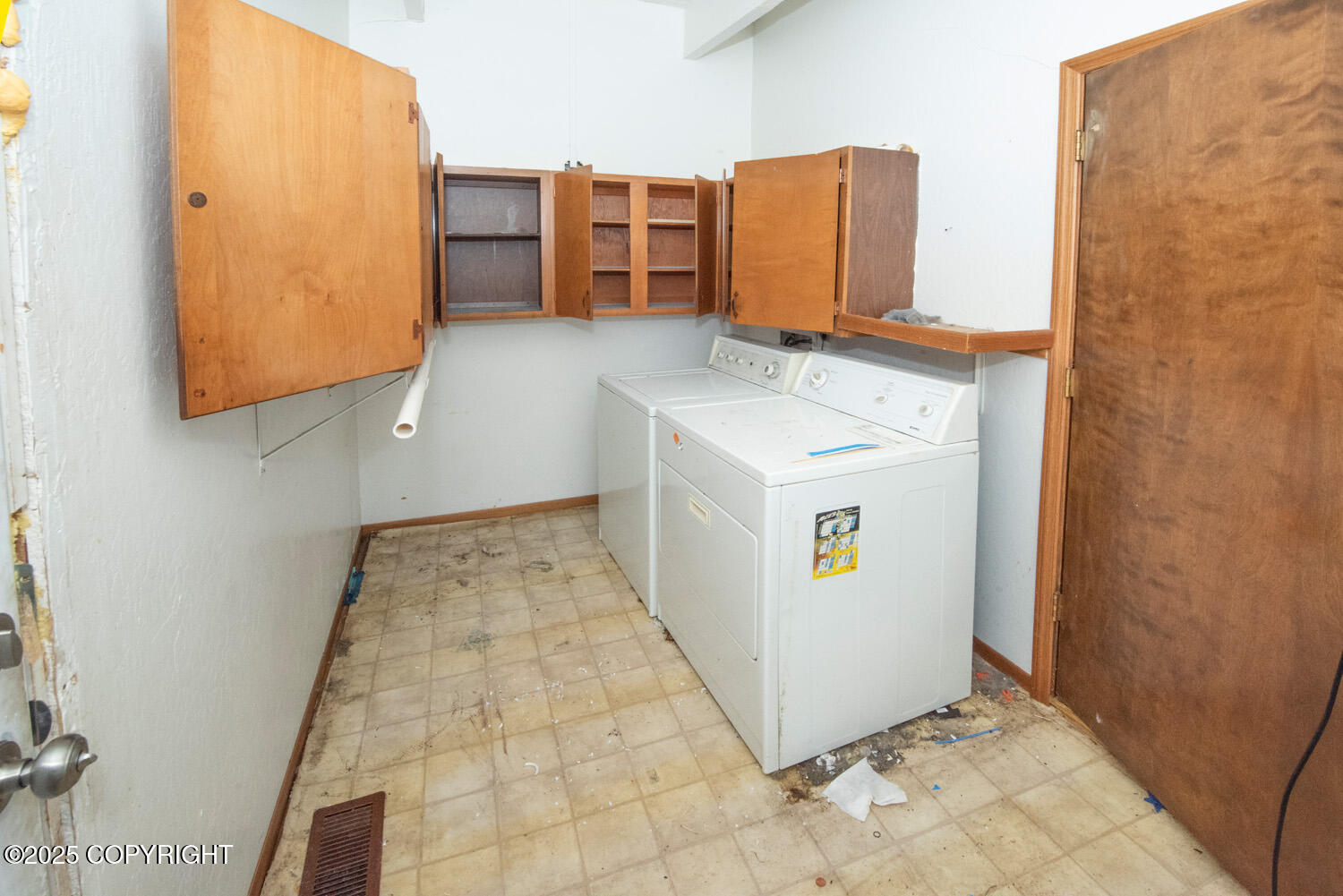 8030 E 20th Avenue, Anchorage, West Virginia image 10