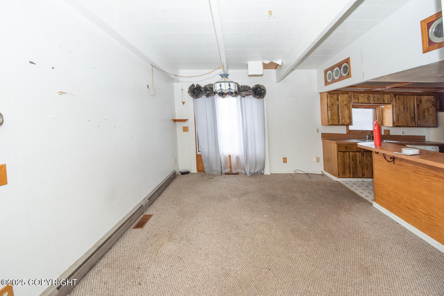 8030 E 20th Avenue, Anchorage, West Virginia image 7