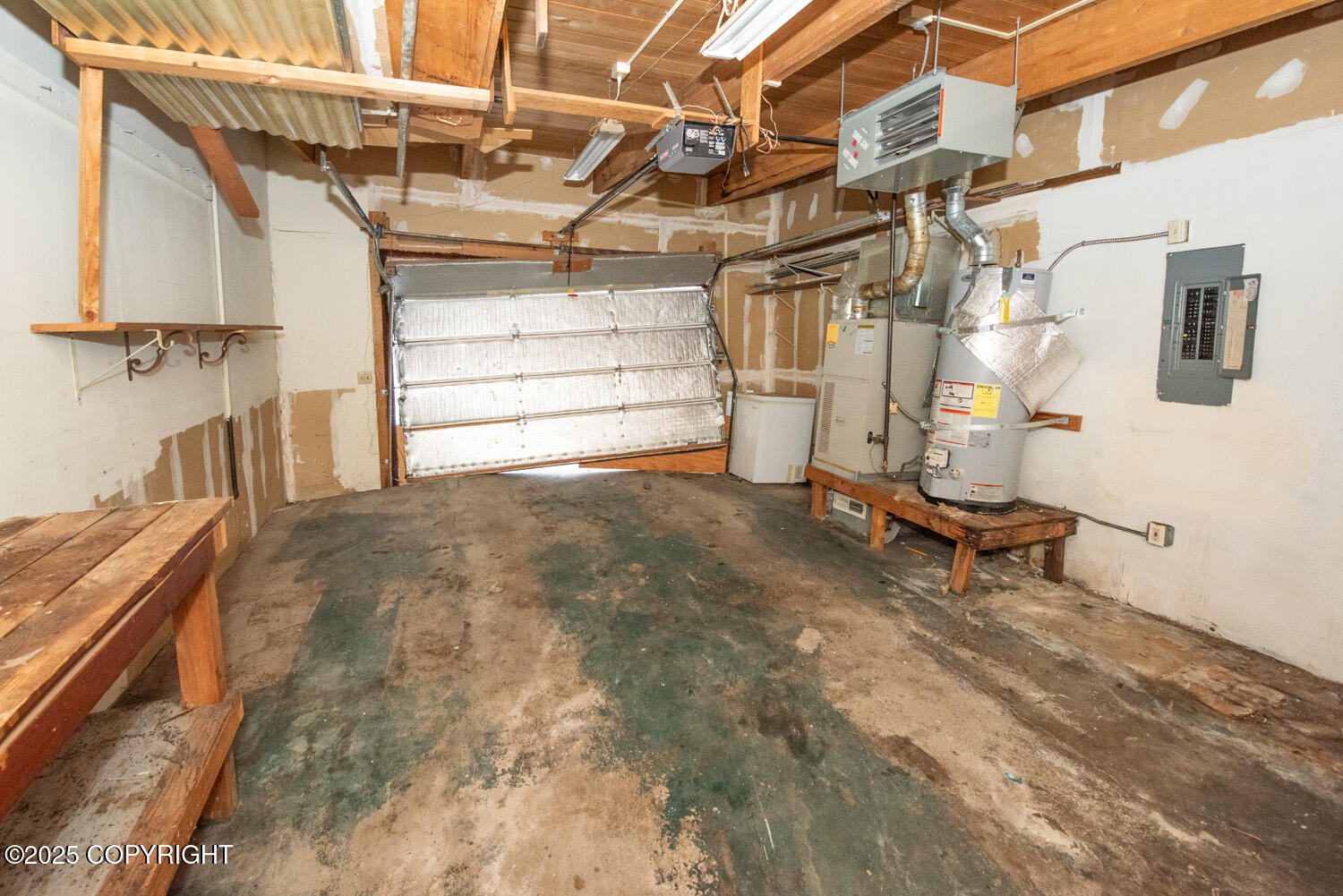 8030 E 20th Avenue, Anchorage, West Virginia image 11