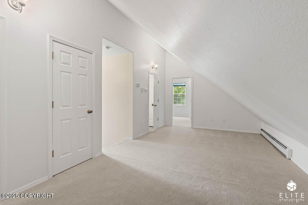 358 E Eagle Vista Circle, Wasilla, Alaska image 25