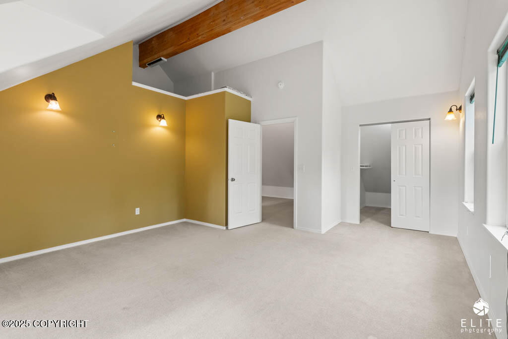 358 E Eagle Vista Circle, Wasilla, Alaska image 27