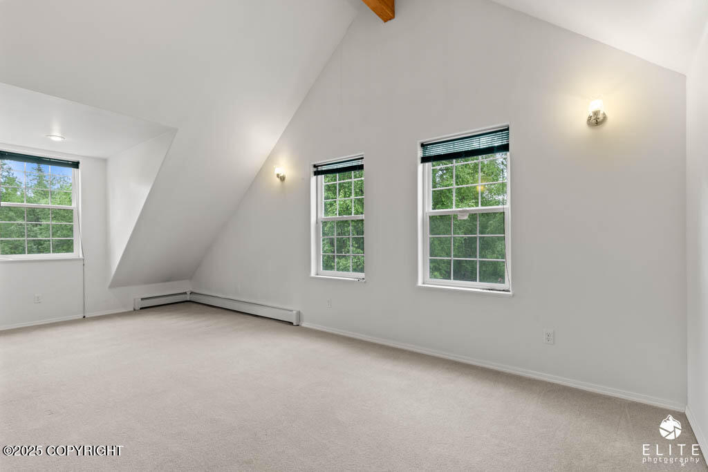 358 E Eagle Vista Circle, Wasilla, Alaska image 29