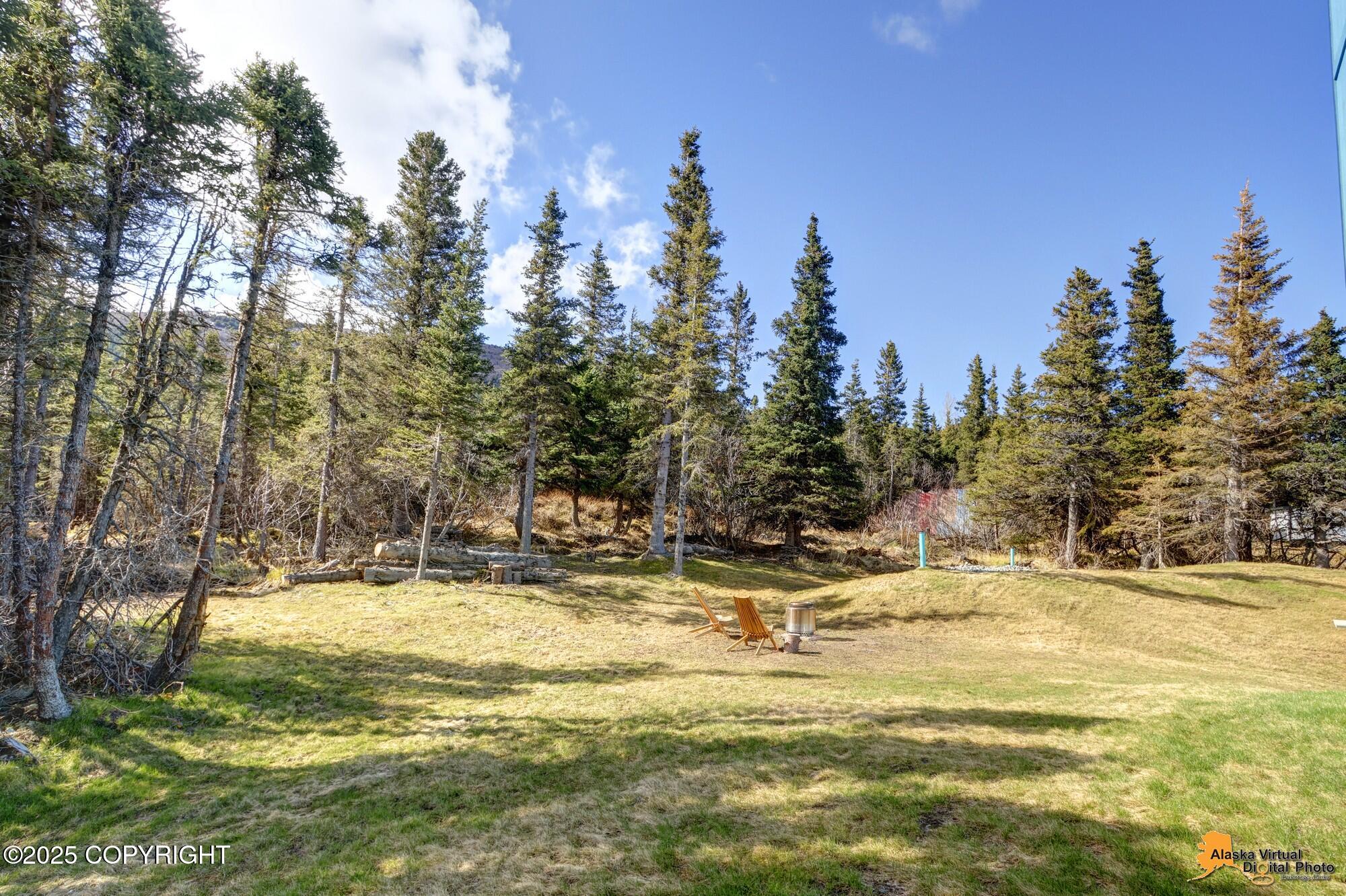 8236 Byron Drive, Anchorage, Alaska image 49