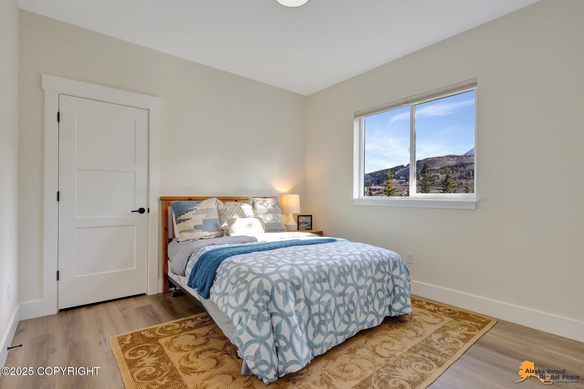 8236 Byron Drive, Anchorage, Alaska image 21
