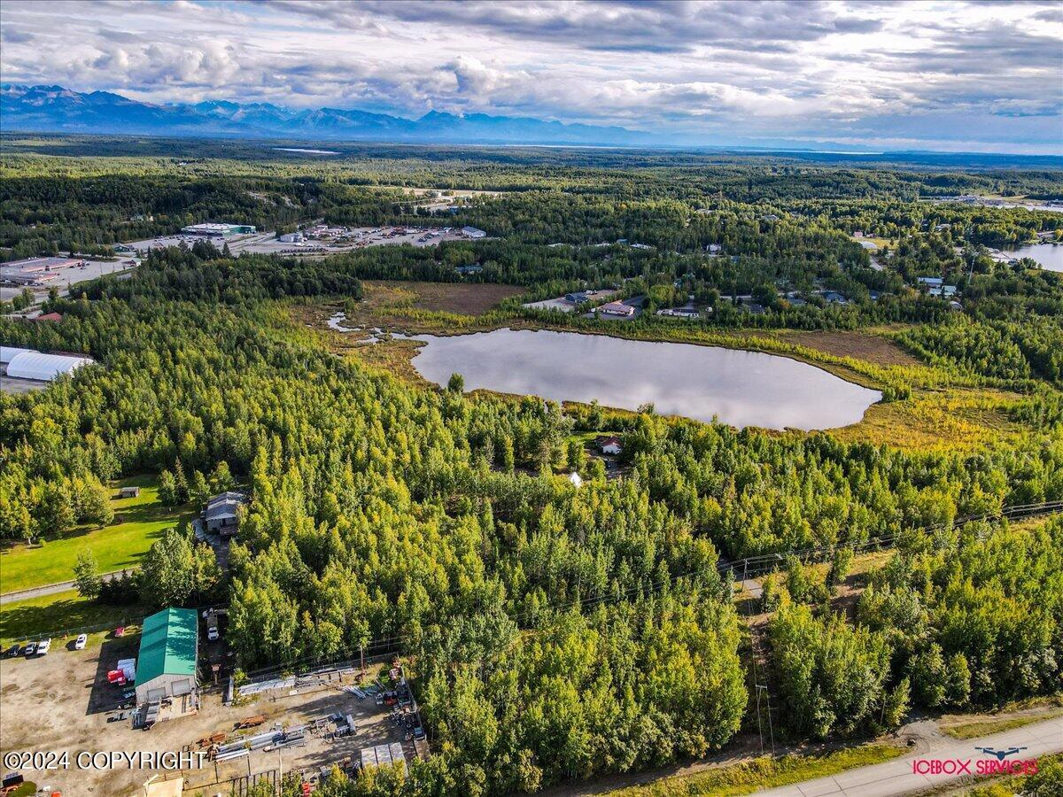 15590 W Northshore Drive, Big Lake, Alaska image 26