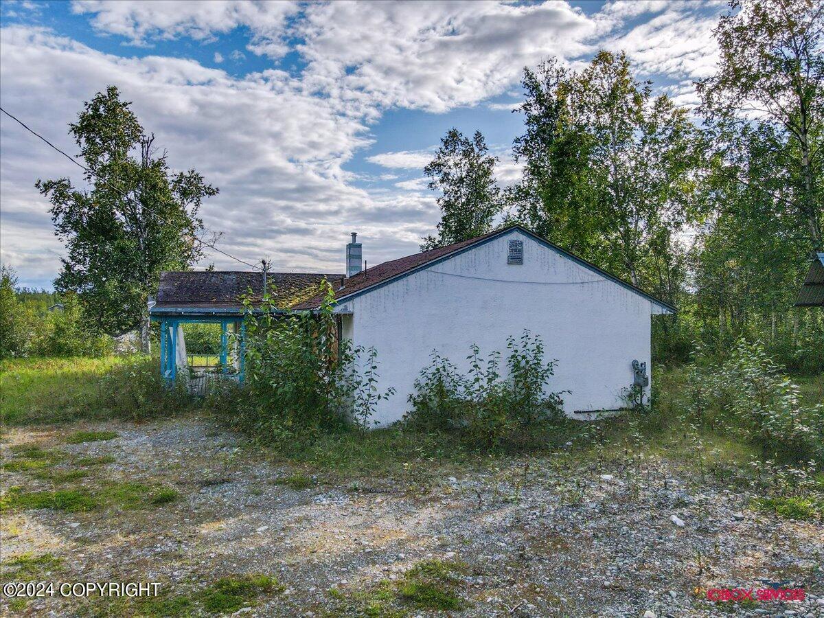 15590 W Northshore Drive, Big Lake, Alaska image 31