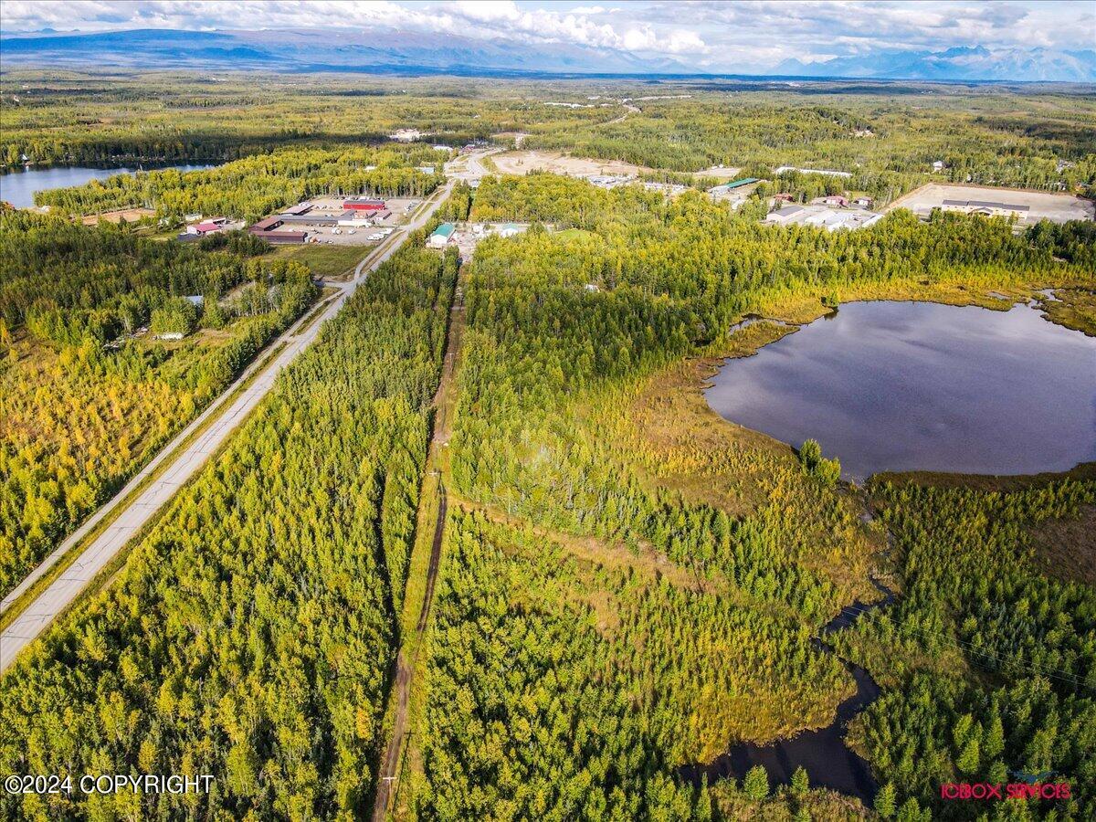 15590 W Northshore Drive, Big Lake, Alaska image 20