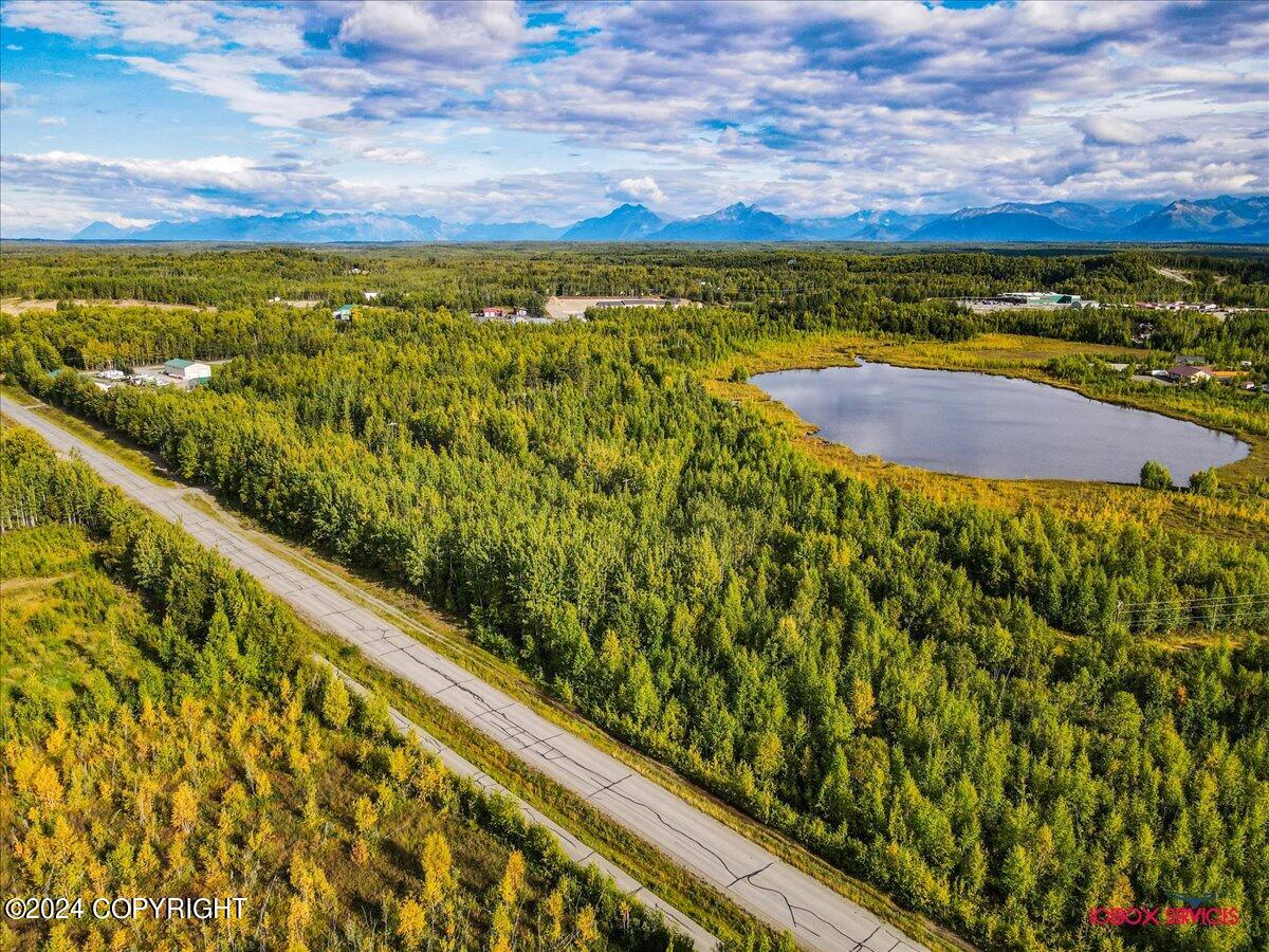15590 W Northshore Drive, Big Lake, Alaska image 9