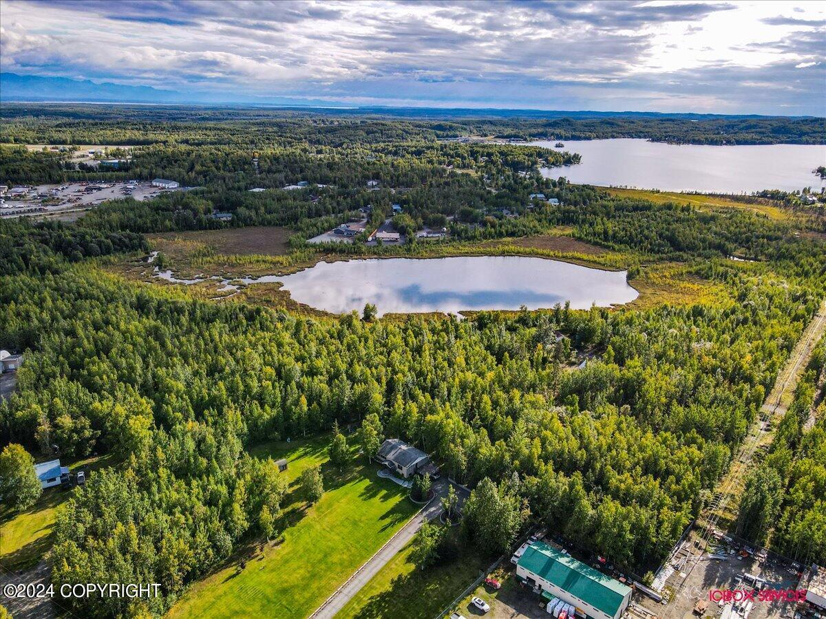 15590 W Northshore Drive, Big Lake, Alaska image 25