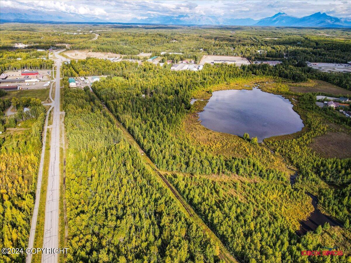 15590 W Northshore Drive, Big Lake, Alaska image 19