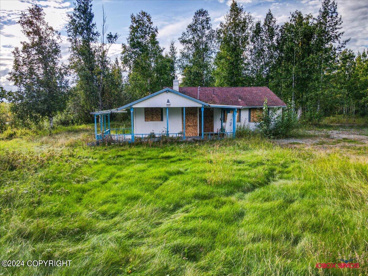 15590 W Northshore Drive, Big Lake, Alaska image 28