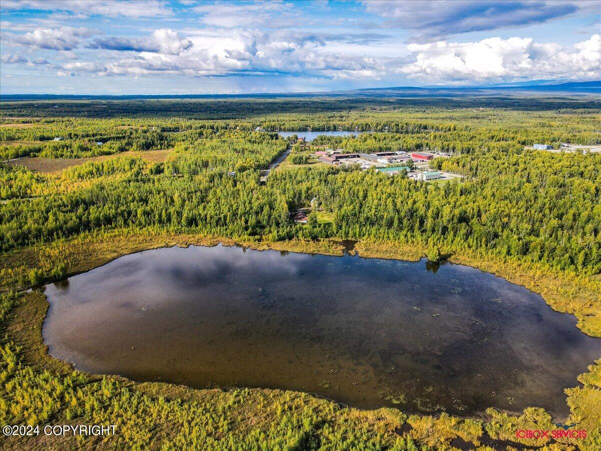 15590 W Northshore Drive, Big Lake, Alaska image 14