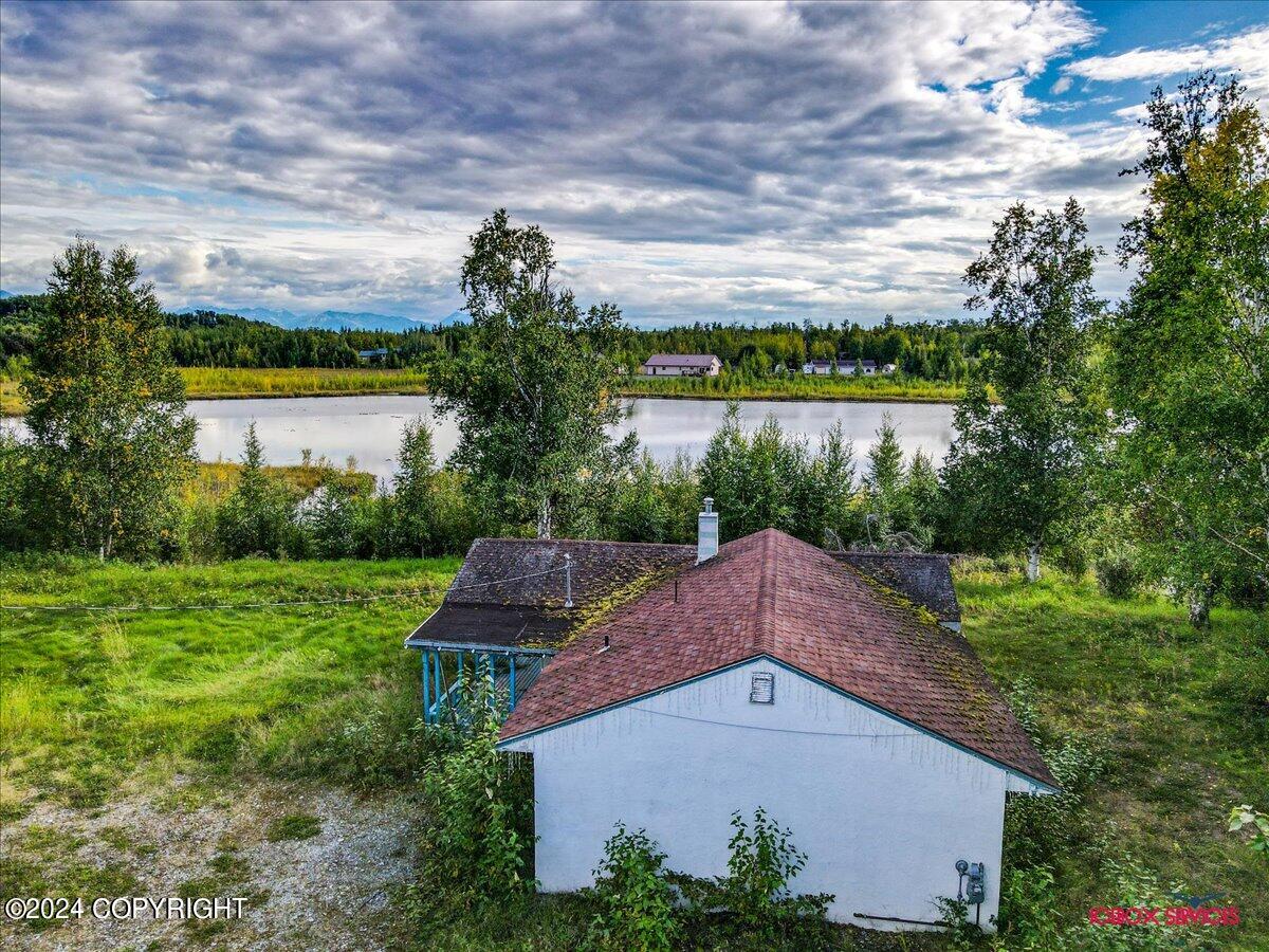 15590 W Northshore Drive, Big Lake, Alaska image 30