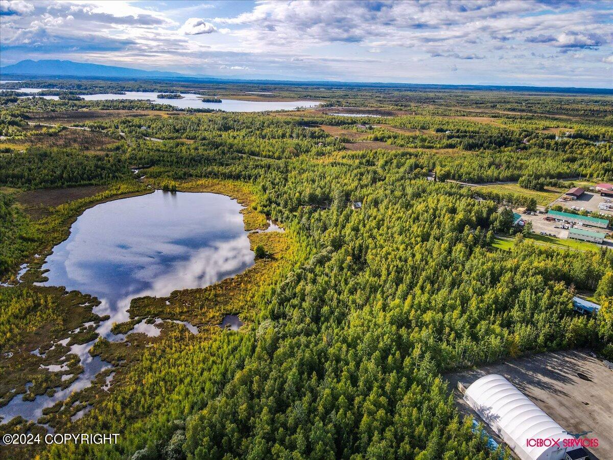 15590 W Northshore Drive, Big Lake, Alaska image 23