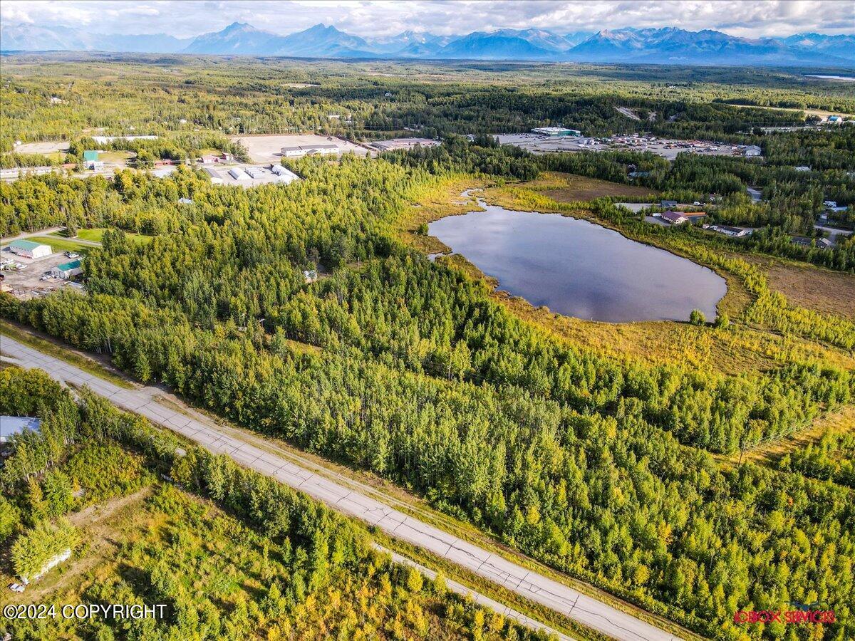 15590 W Northshore Drive, Big Lake, Alaska image 18