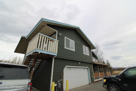 1851 E Ted's Place B Wasilla AK 99654