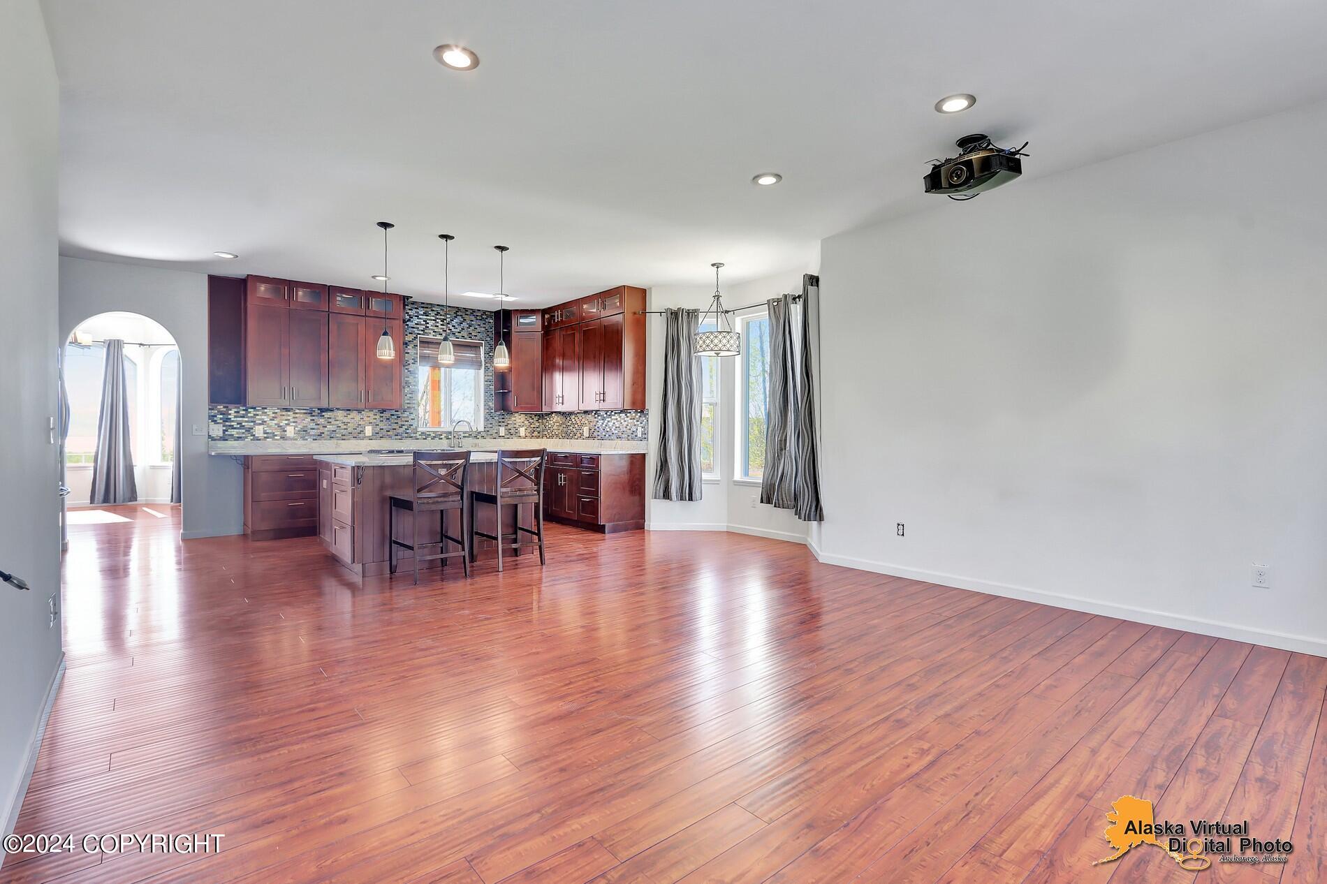 7641 W Overview Circle, Wasilla, Idaho image 22