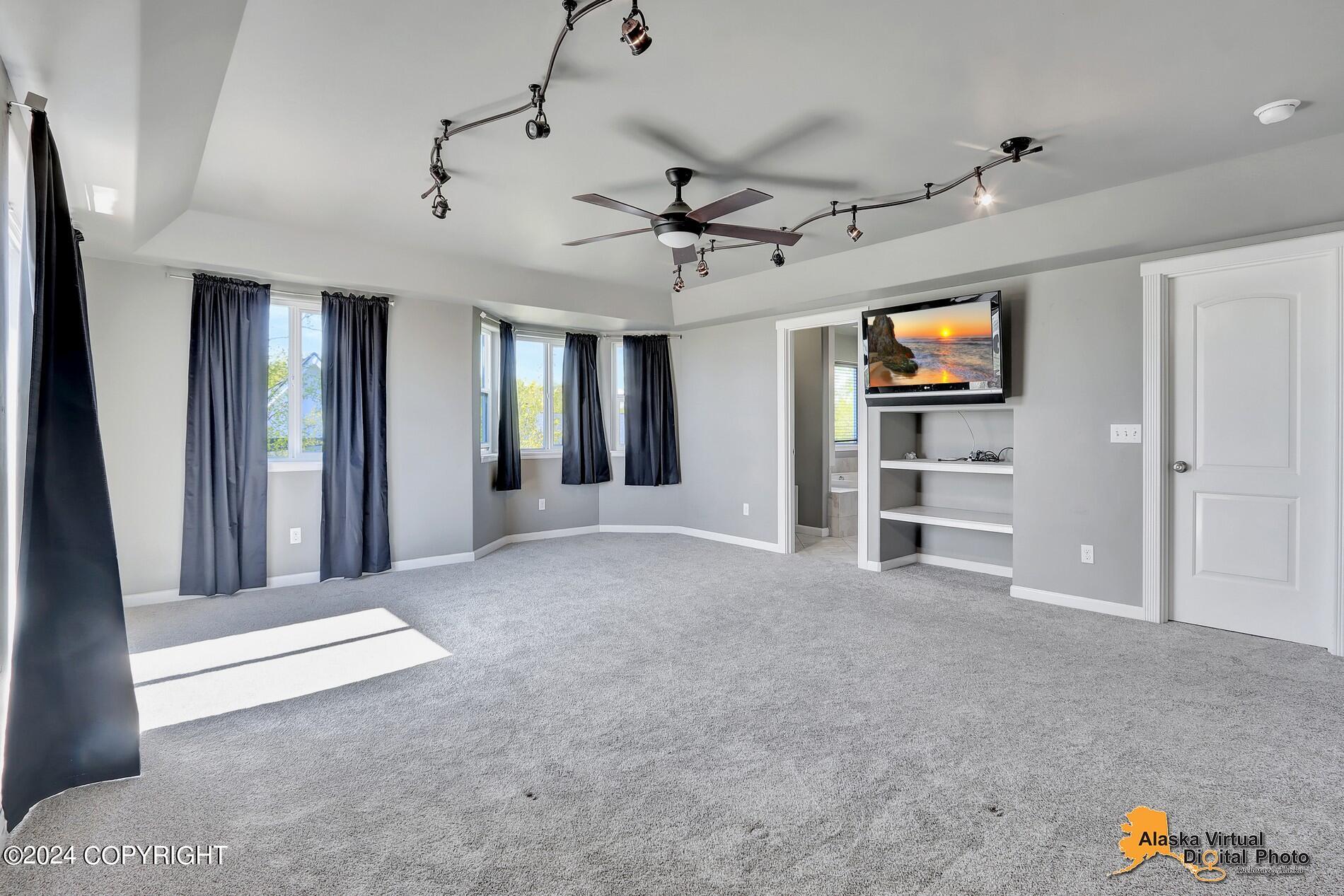 7641 W Overview Circle, Wasilla, Idaho image 31