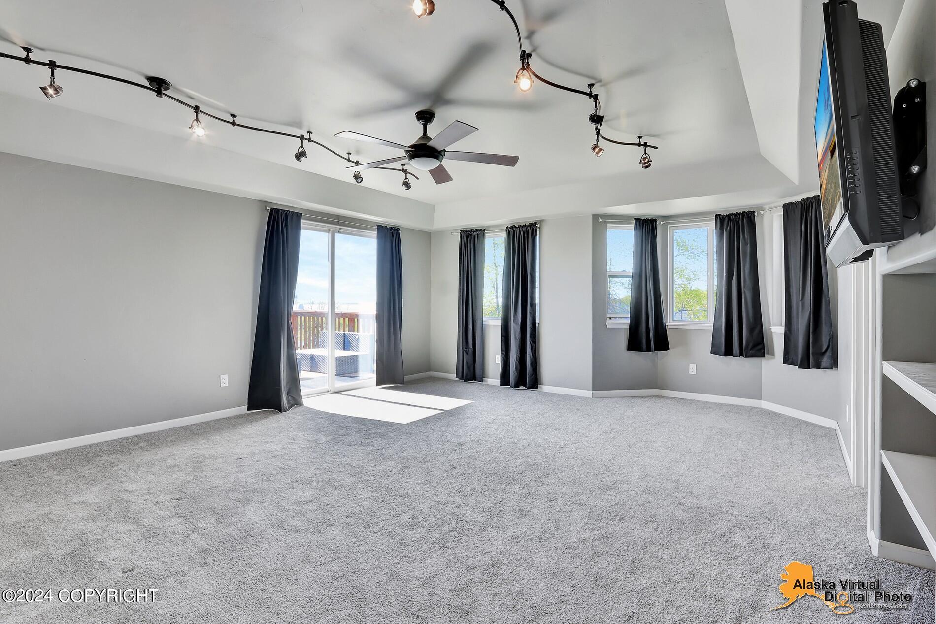 7641 W Overview Circle, Wasilla, Idaho image 28