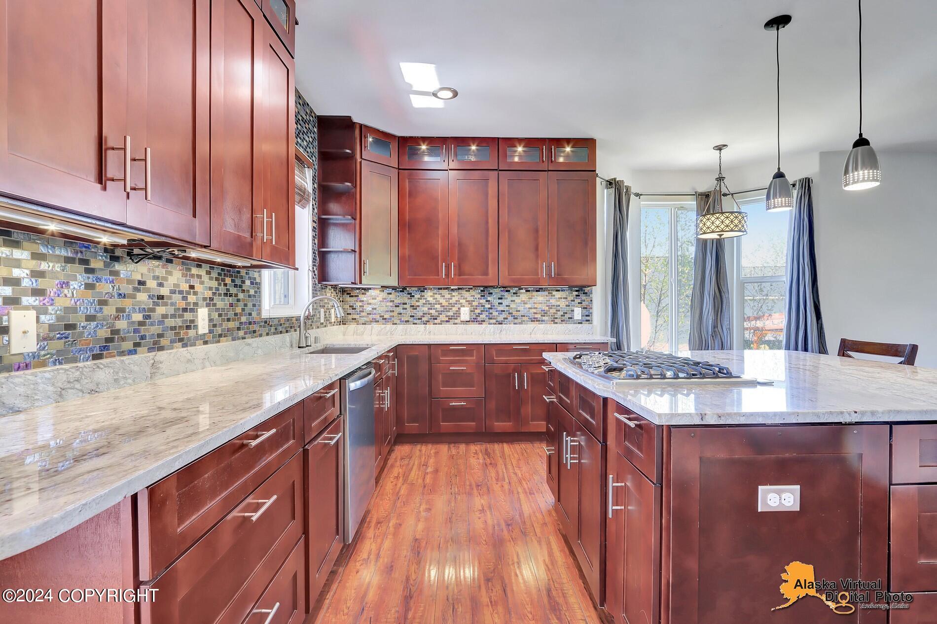 7641 W Overview Circle, Wasilla, Idaho image 23