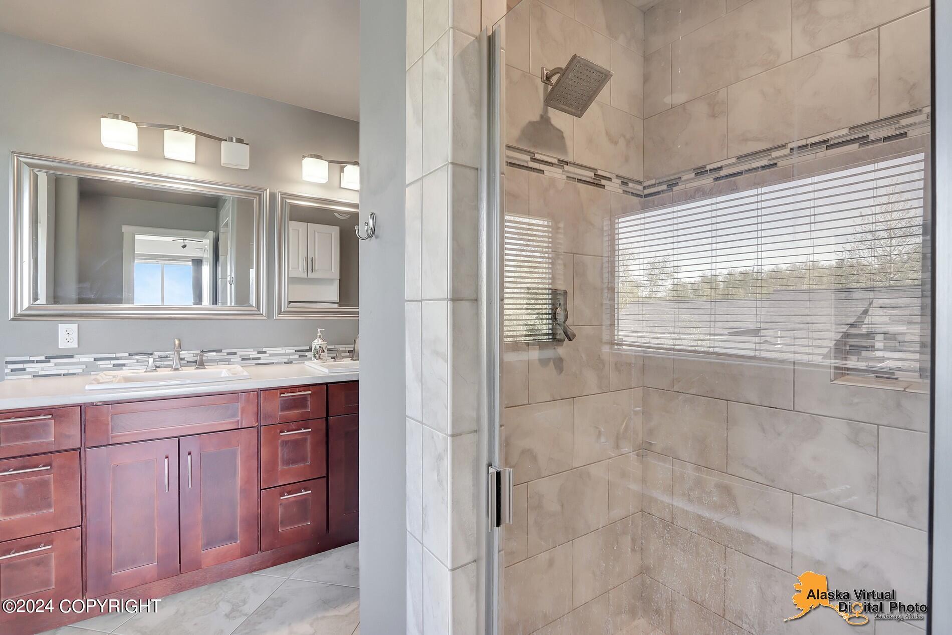 7641 W Overview Circle, Wasilla, Idaho image 32
