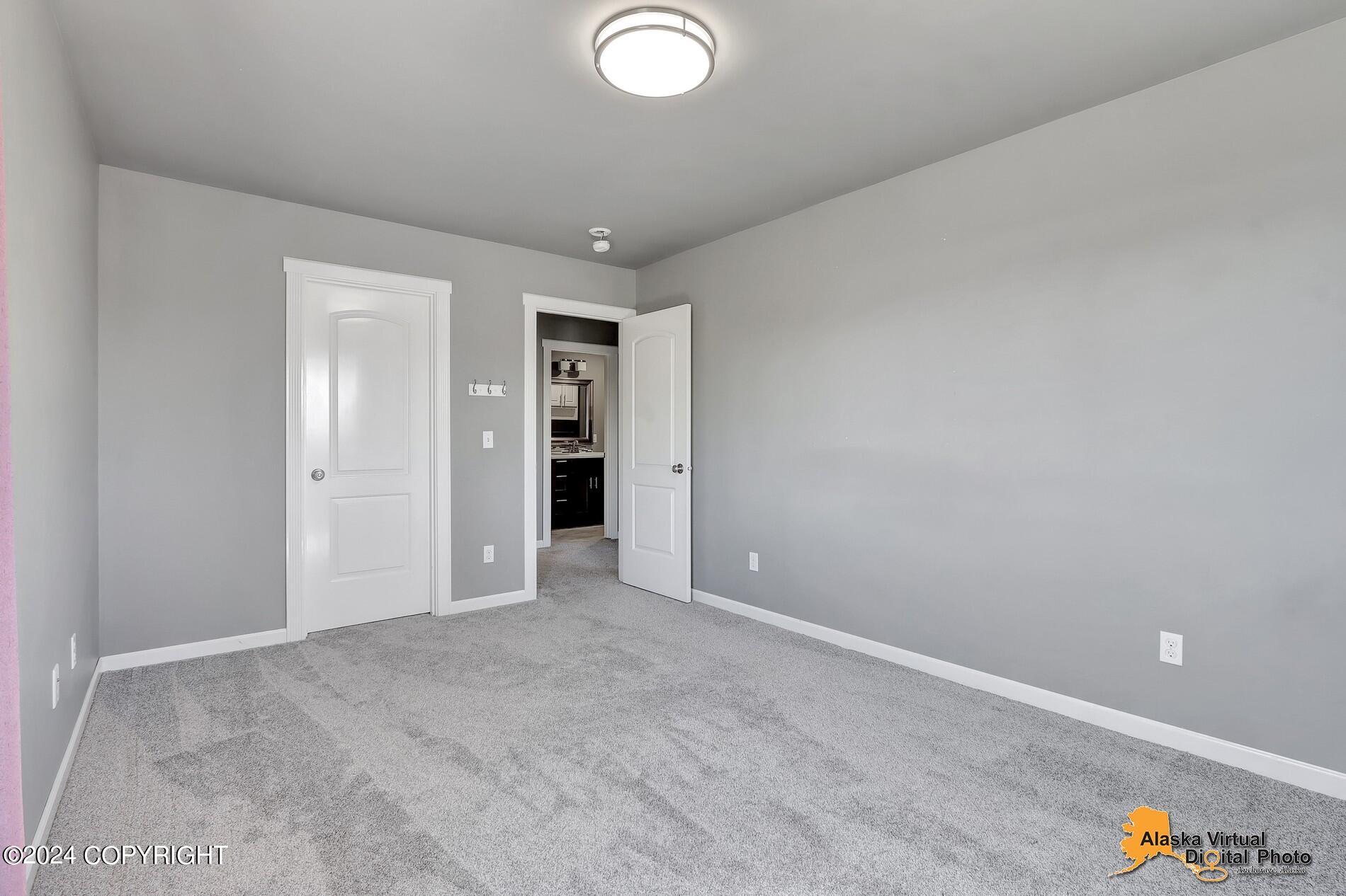 7641 W Overview Circle, Wasilla, Idaho image 39
