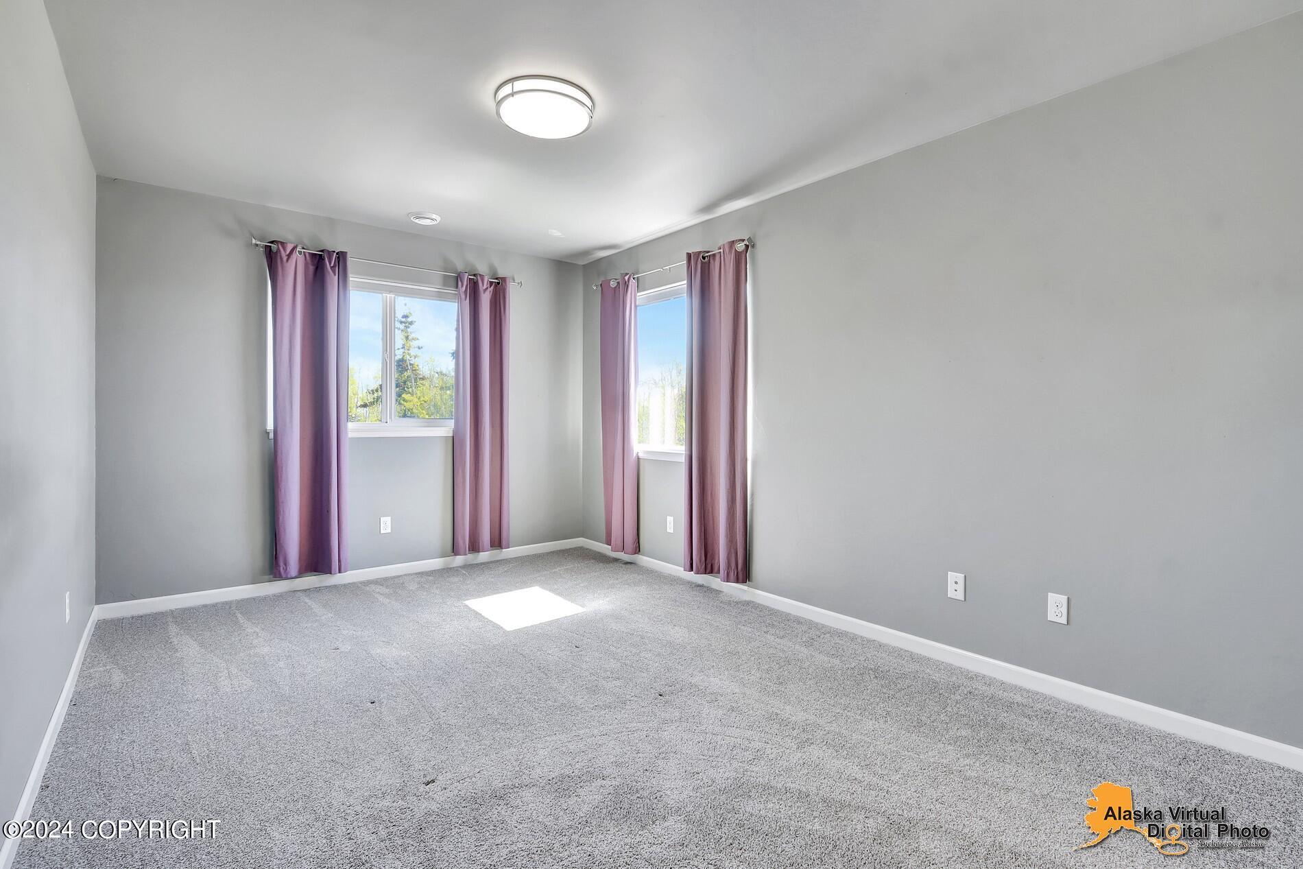 7641 W Overview Circle, Wasilla, Idaho image 38