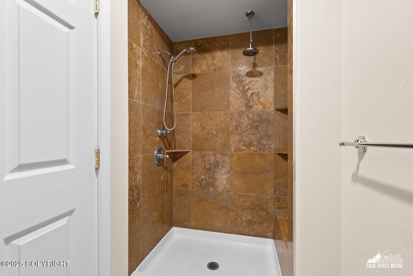 12720 Neher Ridge Drive, Anchorage, Alaska image 47