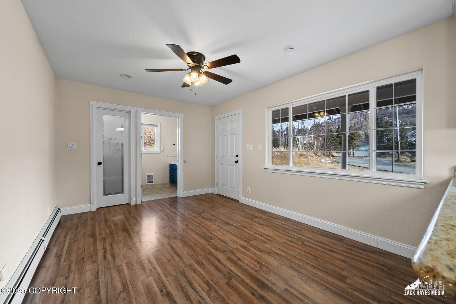 12720 Neher Ridge Drive, Anchorage, Alaska image 34