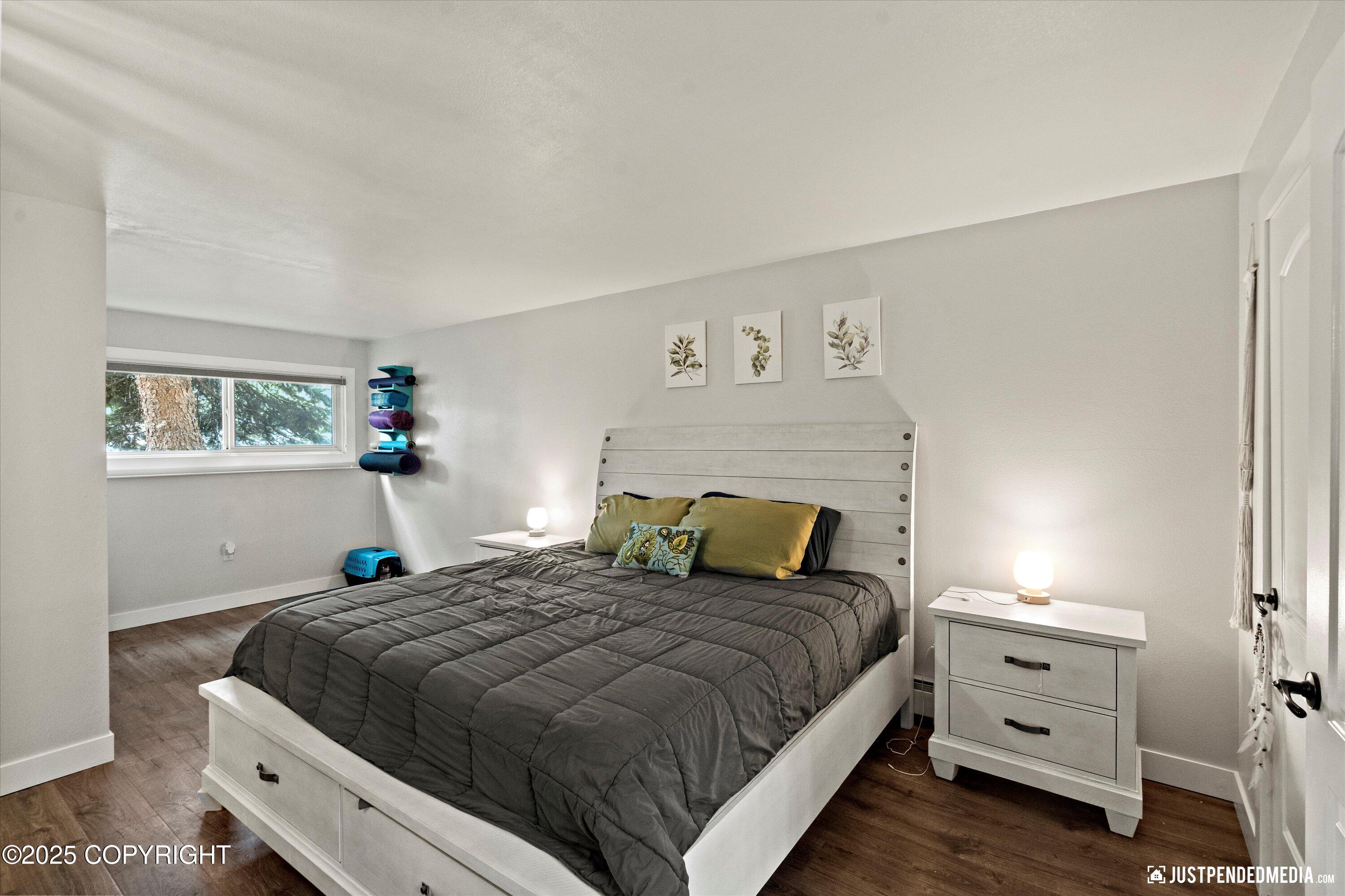 1200 I Street #503, Anchorage, Alaska image 29
